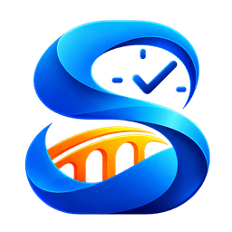 SamaySetu Logo