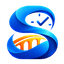 SamaySetu Logo